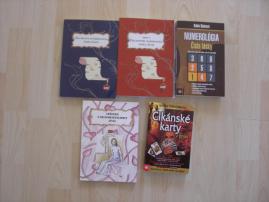 Numerologia (1/3)