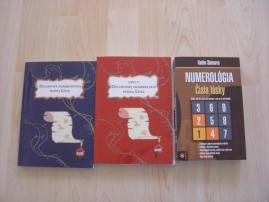Numerologia (2/3)