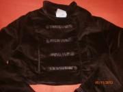 Mish posh dámska jacket (1/4)