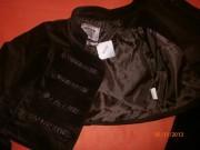 Mish posh dámska jacket (3/4)