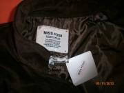 Mish posh dámska jacket (4/4)