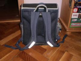 Školská taška (4/4)