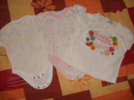 Body 2x tricko1x (1/3)