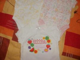Body 2x tricko1x (2/3)