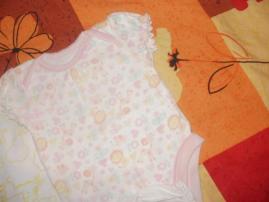 Body 2x tricko1x (3/3)