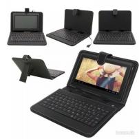 Tablet 7-palcový (1/1)