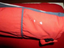 Bunda (2/2)