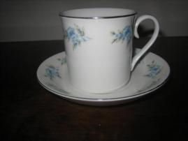 Porcelánova súprava (1/1)