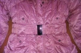 Vip style zimna bunda (3/4)