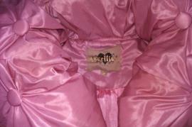 Vip style zimna bunda (4/4)