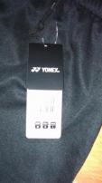 Športová yonex sukňa (4/4)