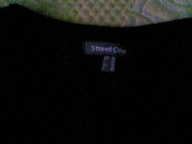 Svetrik street one (2/2)