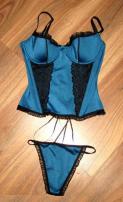 Sexi set s (1/2)