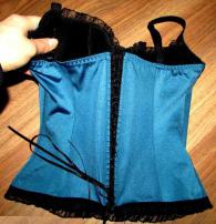 Sexi set s (2/2)