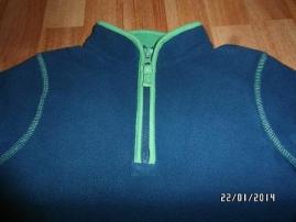 Mikina - marks & spen (2/2)