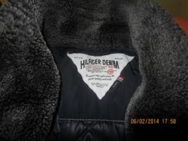 Super bundu (1/4)