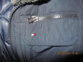Super bundu (2/4)