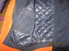 Super bundu (4/4)