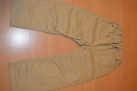 Nohavice 2pack (2/4)
