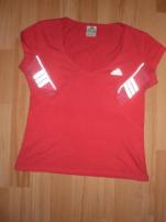 Predám tričko zn Adidas (1/1)