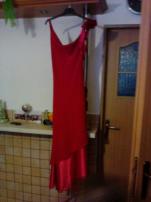 Spolocenske saty (2/2)