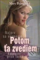 Potom ťa zvediem (1/1)