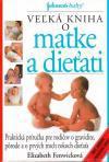Veľká kniha o matke ... (1/1)