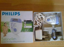 Depilator philips (1/2)