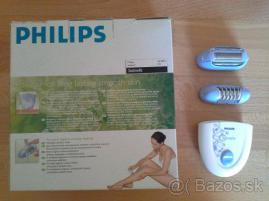 Depilator philips (2/2)