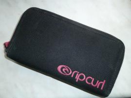 Ripcurl penazenka (1/3)