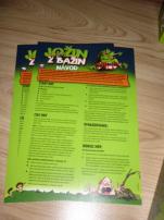 Spoloč.hra jožin z bažin (3/3)