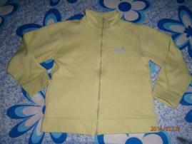 Mikina (1/1)