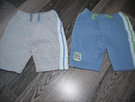 2 x teplačiky (1/1)