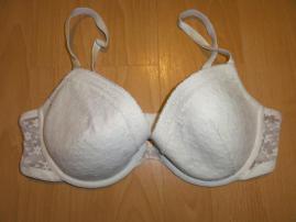 Biela push-up 85b (1/2)