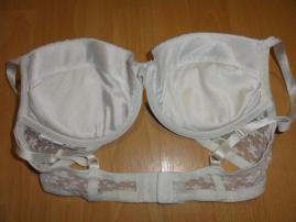 Biela push-up 85b (2/2)