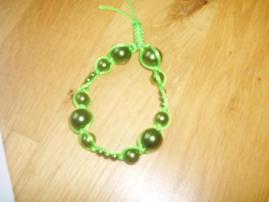 Shambala naramky (4/4)