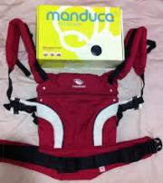 Manduca new style a zipin (4/4)