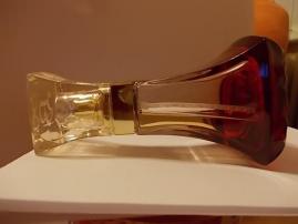 Beyonce heat (2/2)