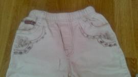 Menzestracky (2/2)