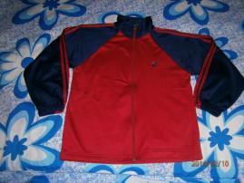 Mikina (1/1)