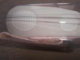Čižmičky - capačky 13cm (2/2)