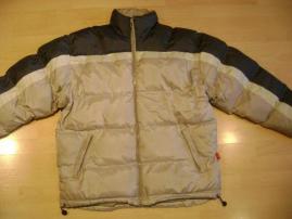 Panska vetrovka l/xl (1/1)