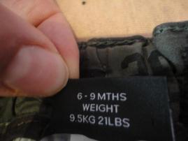 Rifle next (4/4)