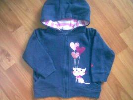 Mikina (1/1)