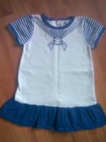 Saty (1/1)