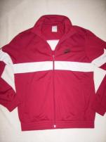Mikina Nike (2/4)
