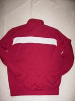 Mikina Nike (4/4)
