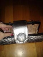Kabelka do ruky (3/3)