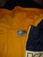 Bunda Nike (3/4)