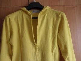 Mikina (2/3)